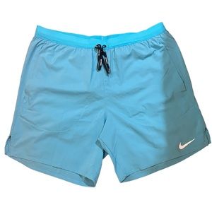 Nike Men’s Flex Stride 7” Running Shorts